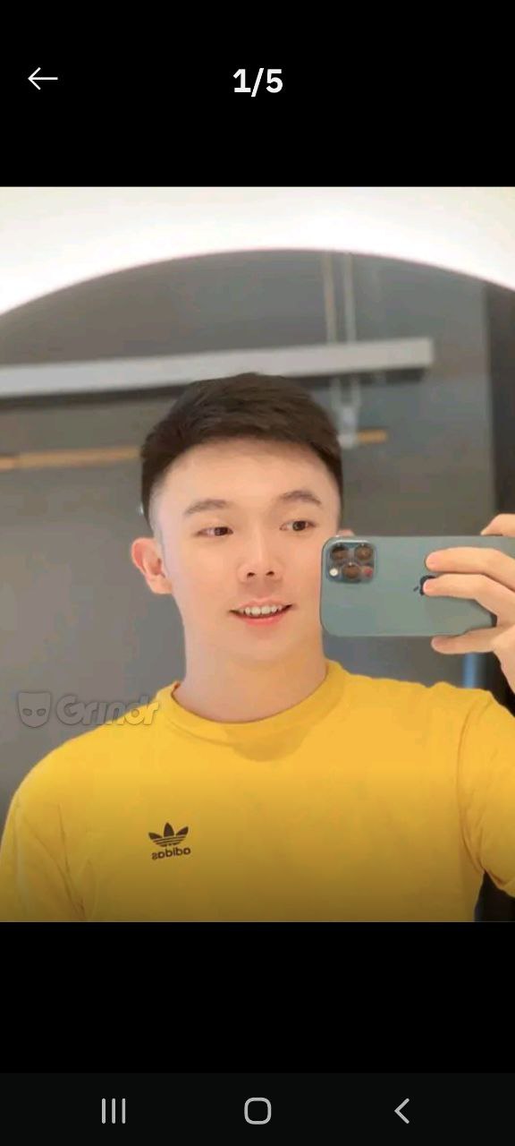 Post id 34101 wow male
